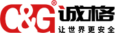 江門(mén)市新勤自動(dòng)化科技有限公司